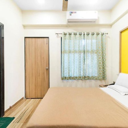 1 Bedroom Boutique Stay In Near Petrol Pump, Mount Abu Luaran gambar