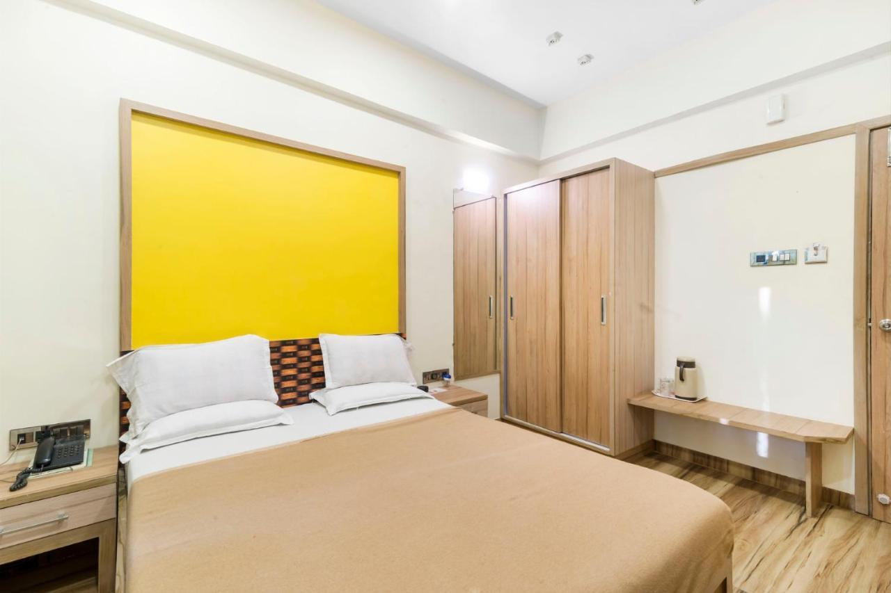 1 Bedroom Boutique Stay In Near Petrol Pump, Mount Abu Luaran gambar